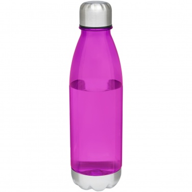 Logotrade reklaamtooted pilt: Cove 685 ml veepudel