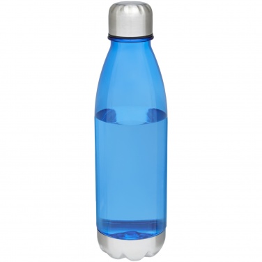 Logotrade meened pilt: Cove 685 ml veepudel