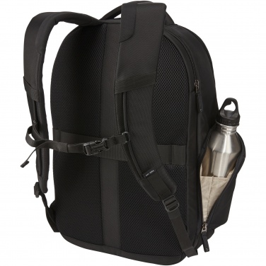Logotrade reklaamkingi foto: Case Logic Notion 17,3" sülearvuti seljakott 29L
