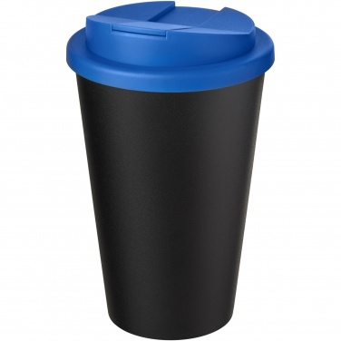 Logo trade ärikingi pilt: Americano® Eco 350 ml kohvi termostops lekkekindla kaanega