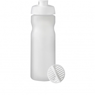 Logo trade reklaamkingi pilt: Baseline Plus 650 ml shakeri pudel