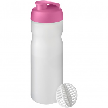Logotrade ärikingid pilt: Baseline Plus 650 ml shakeri pudel