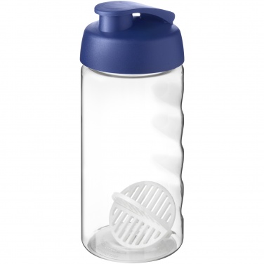 Logotrade reklaamtooted pilt: H2O Active® Bop 500 ml shakeri joogipudel