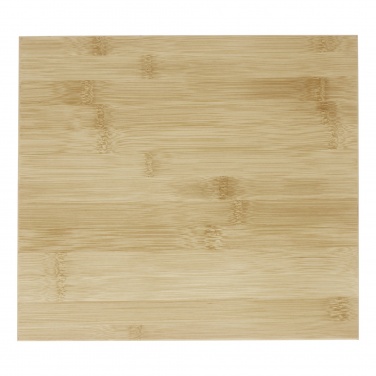 Logo trade firmakingituse pilt: Malbicki 9-osaline veinikomplekt