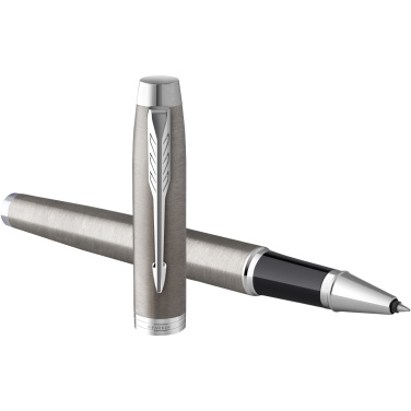 Logotrade firmakingid pilt: Parker IM rullpallipliiats