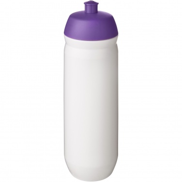 Logo trade reklaamkingitused foto: HydroFlex™ 750 ml pigistatav spordipudel