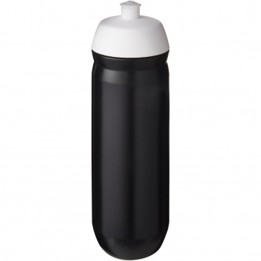 Logo trade reklaamkingituse pilt: HydroFlex™ 750 ml pigistatav spordipudel