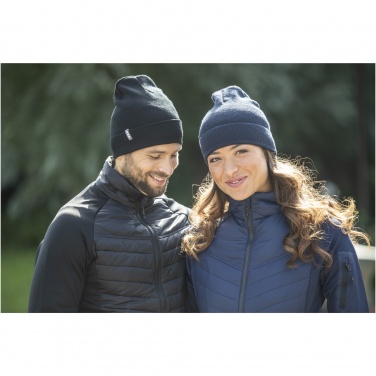 Logotrade ärikingid pilt: Hale Polylana® nokamüts