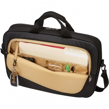 Logo trade ärikingitused foto: Case Logic Propel 15,6-tolline sülearvuti portfell