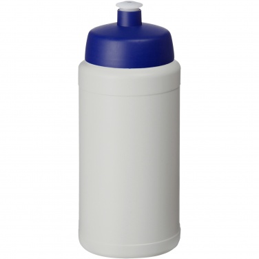 Logotrade ärikingitused pilt: Baseline 500 ml taaskasutatud spordipudel