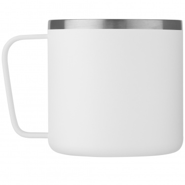 Logo trade reklaamtoote pilt: Nordre 350 ml vasest vaakumisolatsiooniga kruus