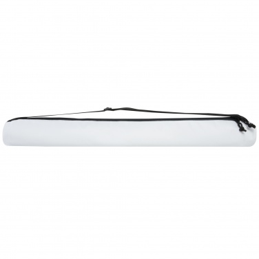 Logotrade ärikingid pilt: Vilgas 6-purgiline jahutuskott 3L