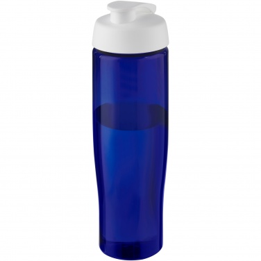 Logo trade ärikingitused foto: H2O Active® Eco Tempo 700 ml keeratava kaanega spordipudel