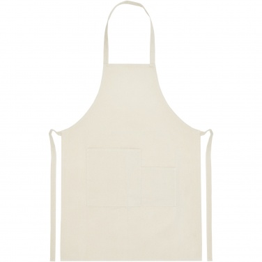 Logotrade firmakingid pilt: Khana 280 g/m² puuvillane põll