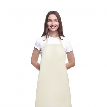 Logotrade reklaamkingitused pilt: Khana 280 g/m² puuvillane põll