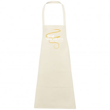 Logo trade meene pilt: Khana 280 g/m² puuvillane põll