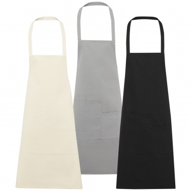 Logotrade reklaamkingid pilt: Khana 280 g/m² puuvillane põll