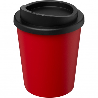 Logotrade firmakingitused pilt: Termostops Americano® Espresso 250 ml taaskasutatud materjalist