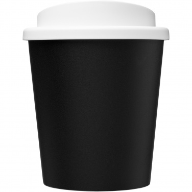 Logo trade firmakingitused foto: Termoskruus Americano® Espresso Eco 250 ml