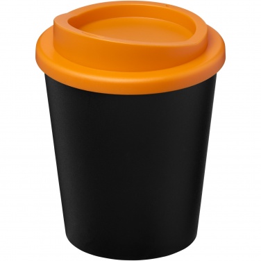 Logotrade meene foto: Termoskruus Americano® Espresso Eco 250 ml