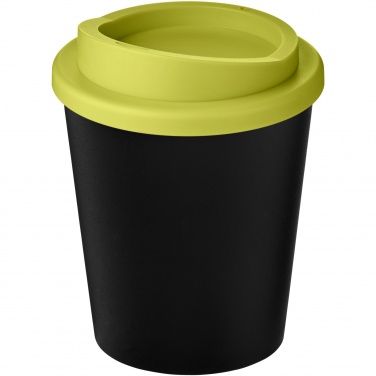 Logotrade ärikingi foto: Termoskruus Americano® Espresso Eco 250 ml