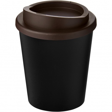 Logo trade ärikingid foto: Termoskruus Americano® Espresso Eco 250 ml