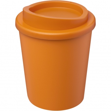 Logo trade reklaamtoote pilt: Termoskruus Americano® Espresso Eco 250 ml