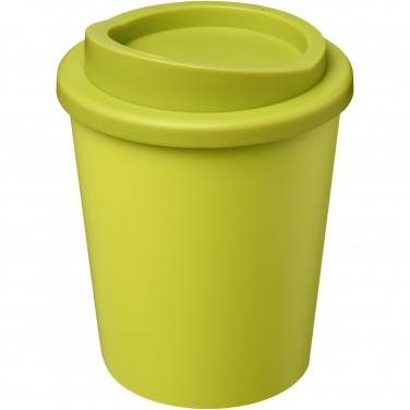 Logo trade meene pilt: Termoskruus Americano® Espresso Eco 250 ml