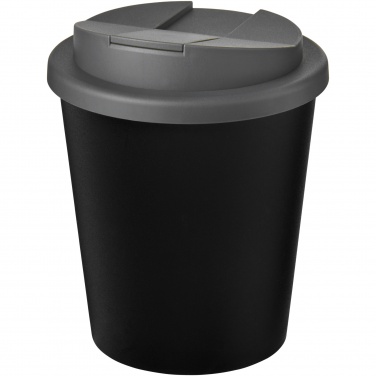 Logotrade meene foto: Americano® Espresso Eco 250 ml taaskasutatud materjalist joogitops