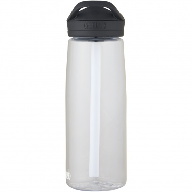 Logo trade reklaamkingituse pilt: CamelBak® Eddy+ 750 ml Tritan™ Renew joogipudel