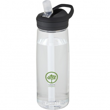 Logotrade reklaamkingi foto: CamelBak® Eddy+ 750 ml Tritan™ Renew joogipudel