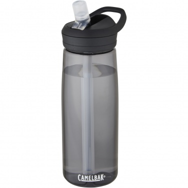 Logotrade reklaamkingitused pilt: CamelBak® Eddy+ 750 ml Tritan™ Renew joogipudel