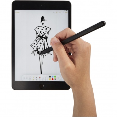 Logotrade meened pilt: Hybrid Active pliiats iPadile