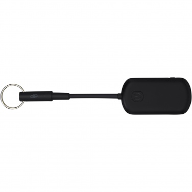 Logotrade firmakingi foto: ADAPT go Bluetoothi helisaatja