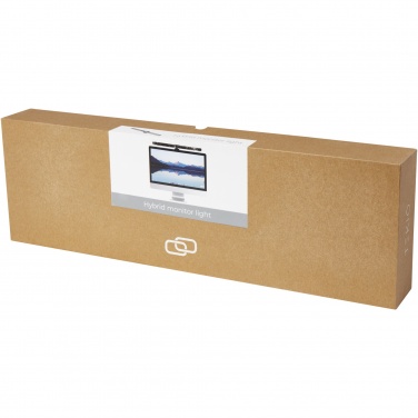 Logotrade reklaamkingid pilt: Hübriidmonitori valgusti 