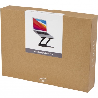 Logotrade ärikingid pilt: Rise Pro sülearvuti alus