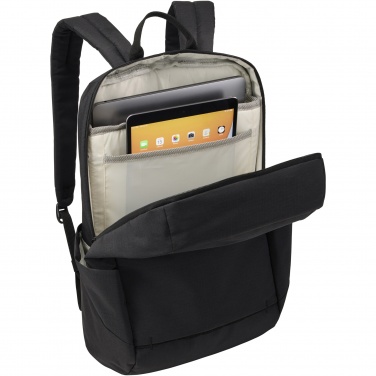 Logotrade reklaamkingitused pilt: Thule Lithose seljakott 20L