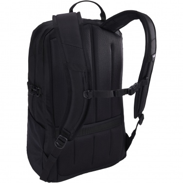 Logotrade firmakingitused pilt: Thule EnRoute seljakott 23L