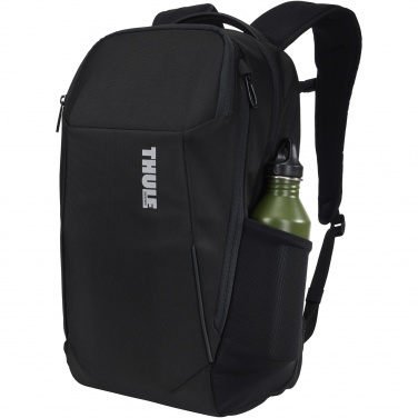 Logo trade reklaamtoote pilt: Thule Accent seljakott 23L