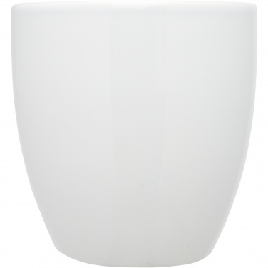 Logotrade firmakingid pilt: Moni 430 ml keraamiline kruus