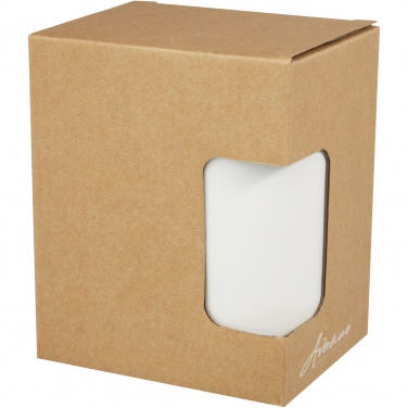 Logotrade firmakingituse foto: Perk 480 ml keraamiline kruus