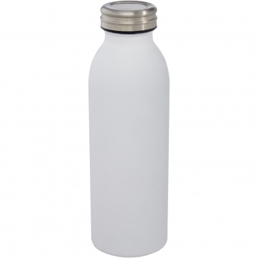 Logotrade ärikingituse foto: Riti 500 ml vasest vaakumisolatsiooniga pudel 