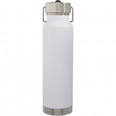 Logo trade reklaamkingid foto: Thor 750 ml vasest vaakumisolatsiooniga spordipudel