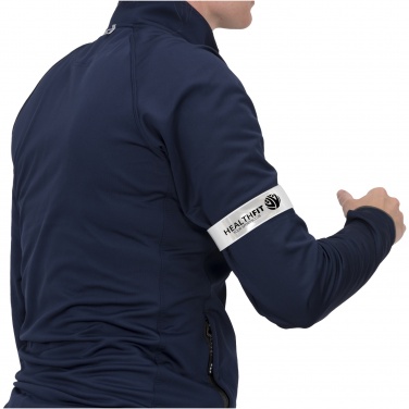 Logo trade reklaamtoote pilt: RFX™ Mats 38 cm randmehelkur