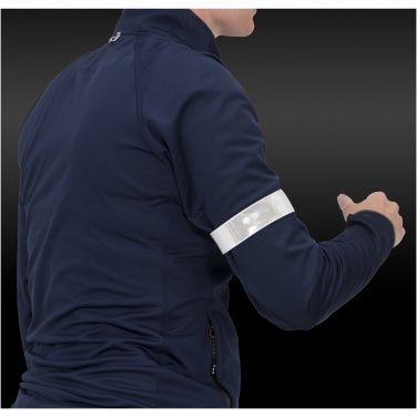 Logo trade reklaamkingituse pilt: RFX™ Mats 38 cm randmehelkur