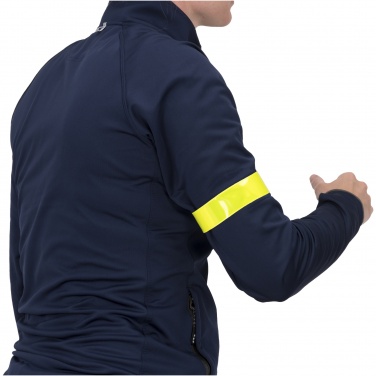 Logo trade firmakingituse pilt: RFX™ Mats 38 cm randmehelkur