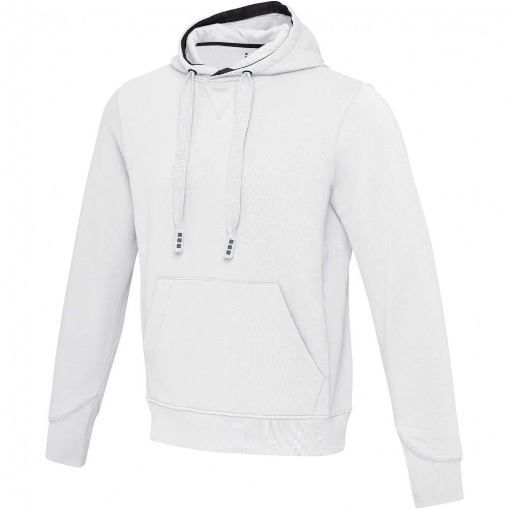 Logotrade ärikingitused pilt: Laguna unisex kapuuts