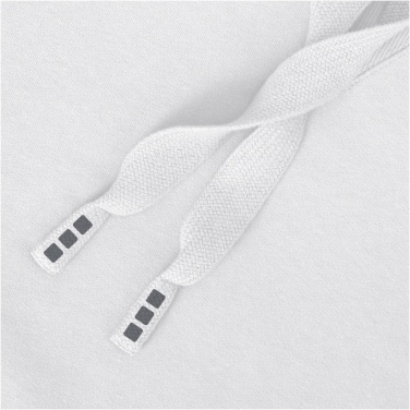 Logotrade firmakingitused pilt: Laguna unisex kapuuts