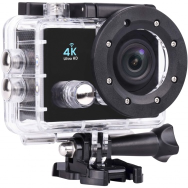 Logotrade meene foto: Action seikluskaamera 4K