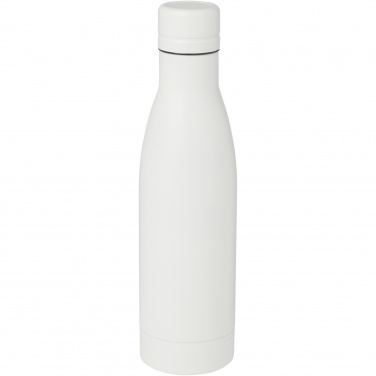 Logotrade ärikingitused pilt: Vasa 500 ml taaskasutatud roostevabast terasest termospudel